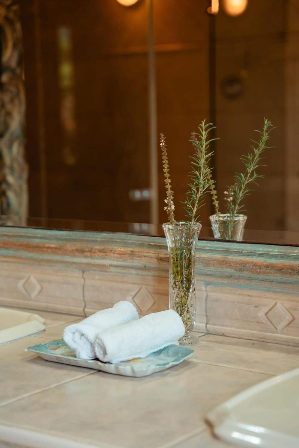 Sharazade - Boutique Stay Pool Magical Setting Antigua Bagian luar foto